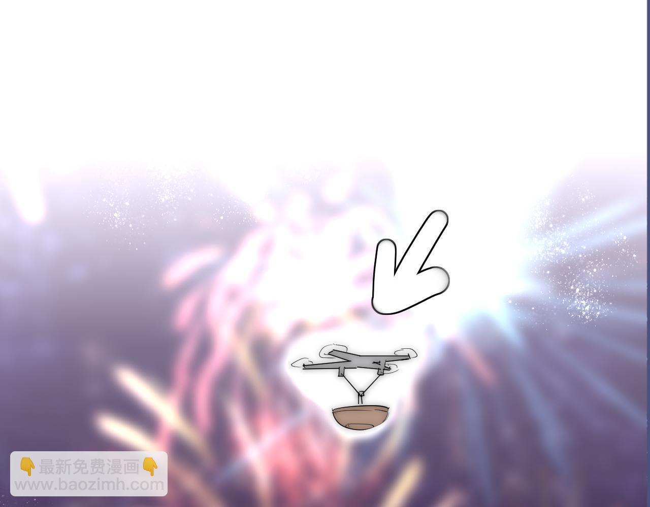 第49话 哭什么啊？(1/2)-第50话