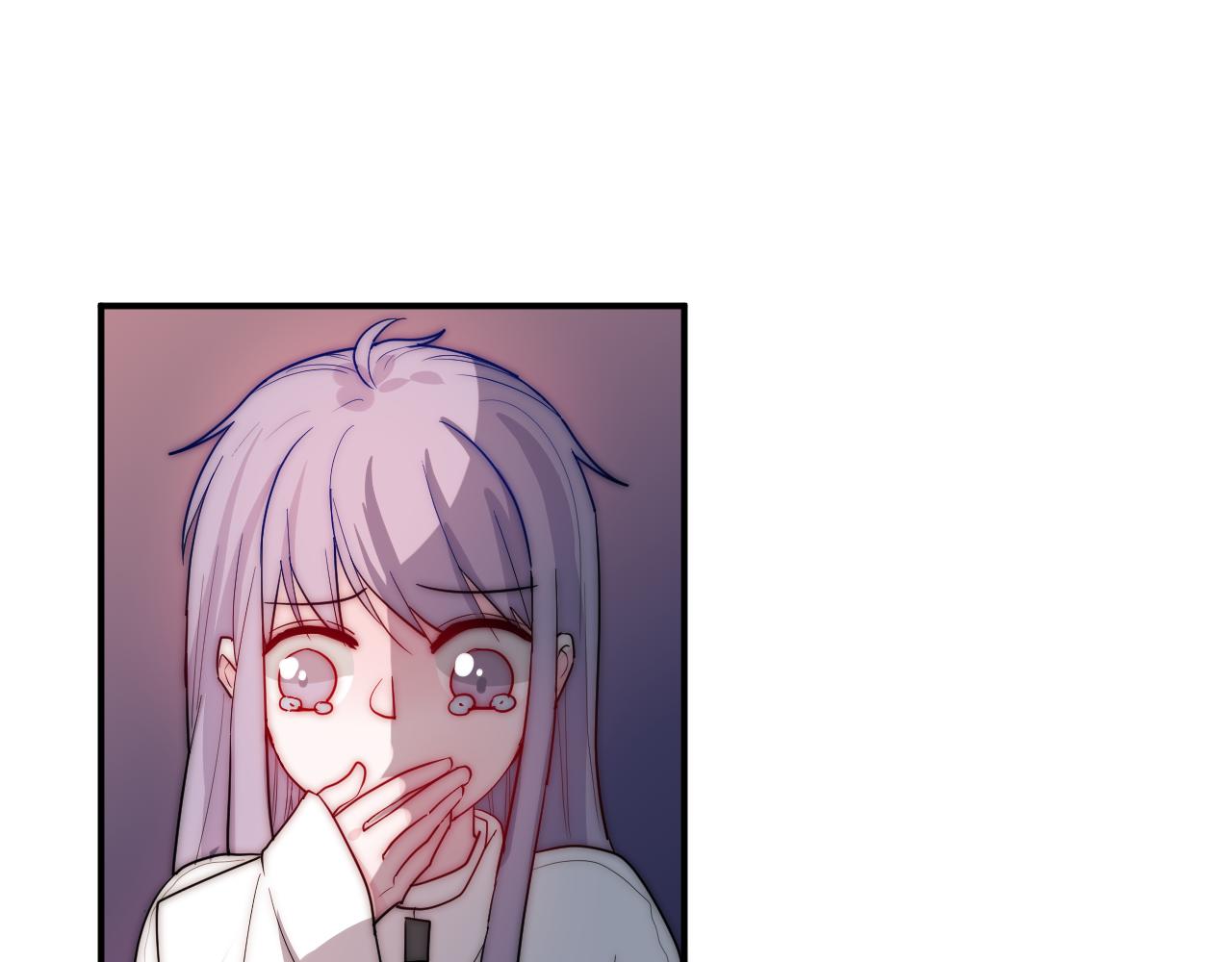 第49话 哭什么啊？(1/2)-第50话