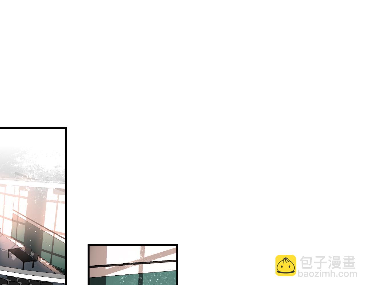 第49话 哭什么啊？(1/2)-第50话