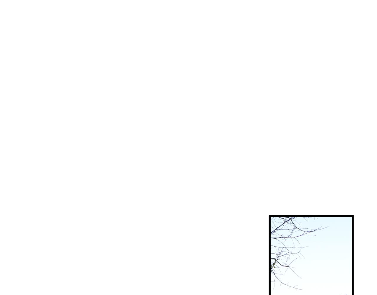 第51话 机场(1/2)-第52话