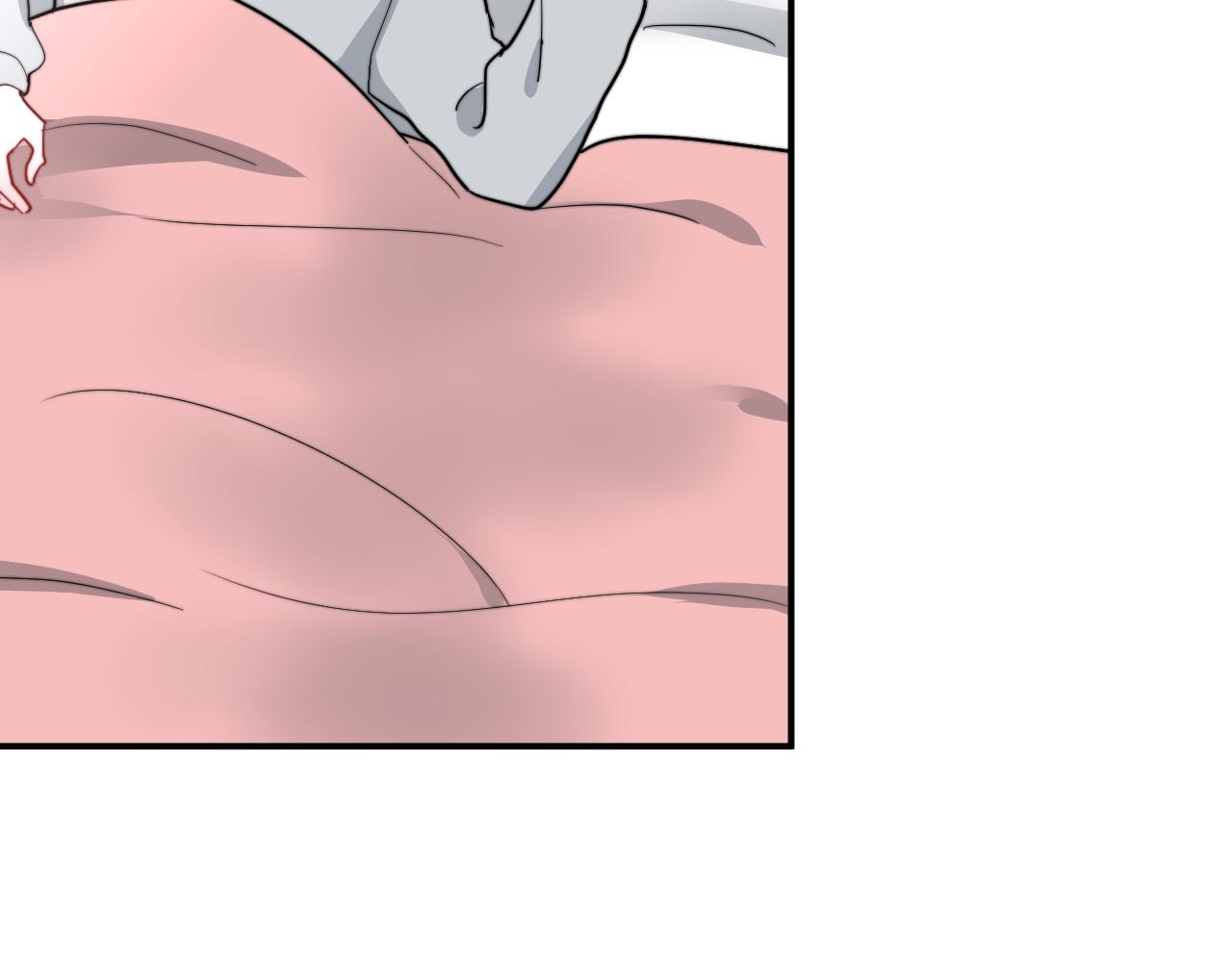 第51话 机场(1/2)-第52话