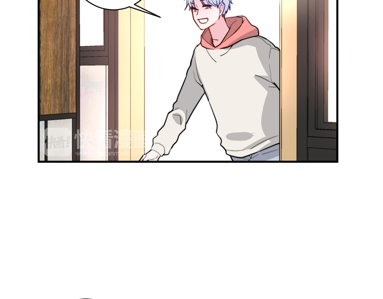 第51话 机场(1/2)-第52话