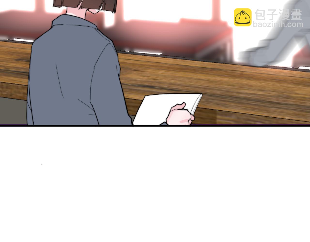 第51话 机场(1/2)-第52话