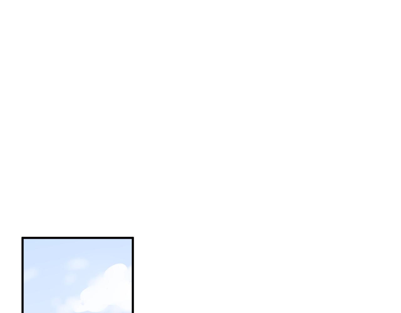 第51话 机场(1/2)-第52话