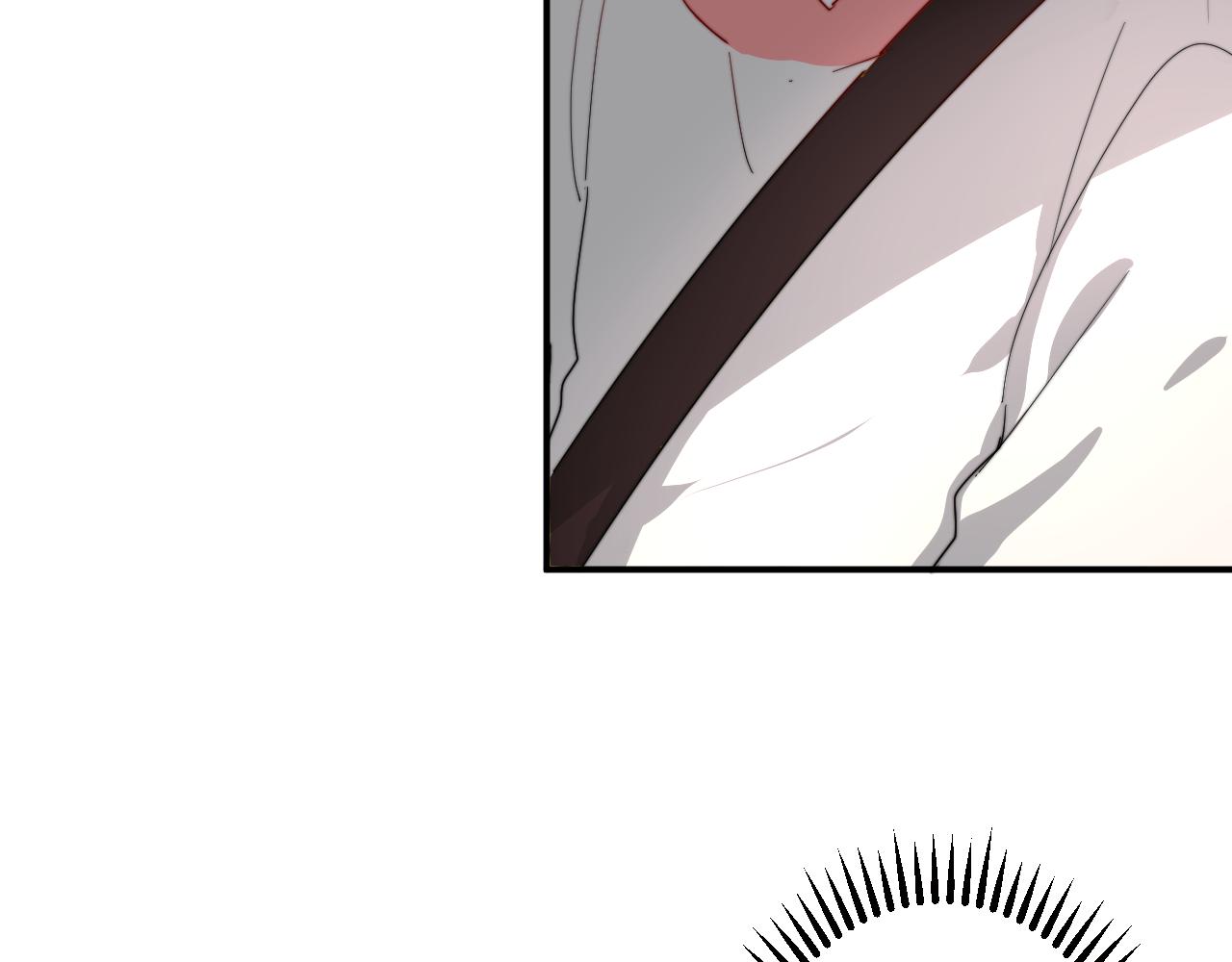 第51话 机场(1/2)-第52话