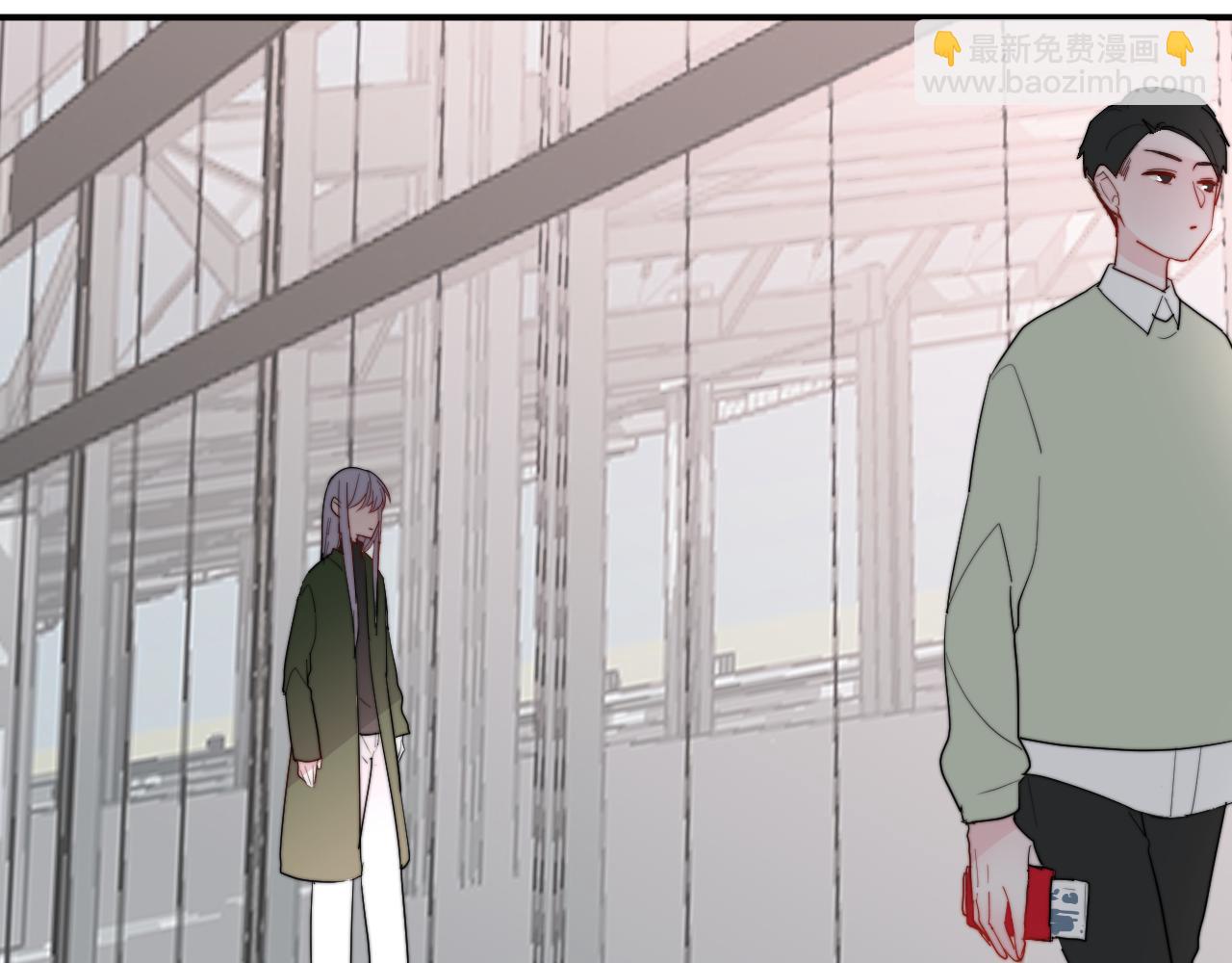 第51话 机场(1/2)-第52话