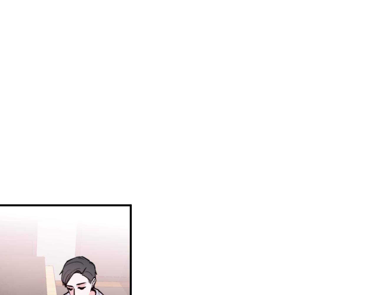 第51话 机场(1/2)-第52话