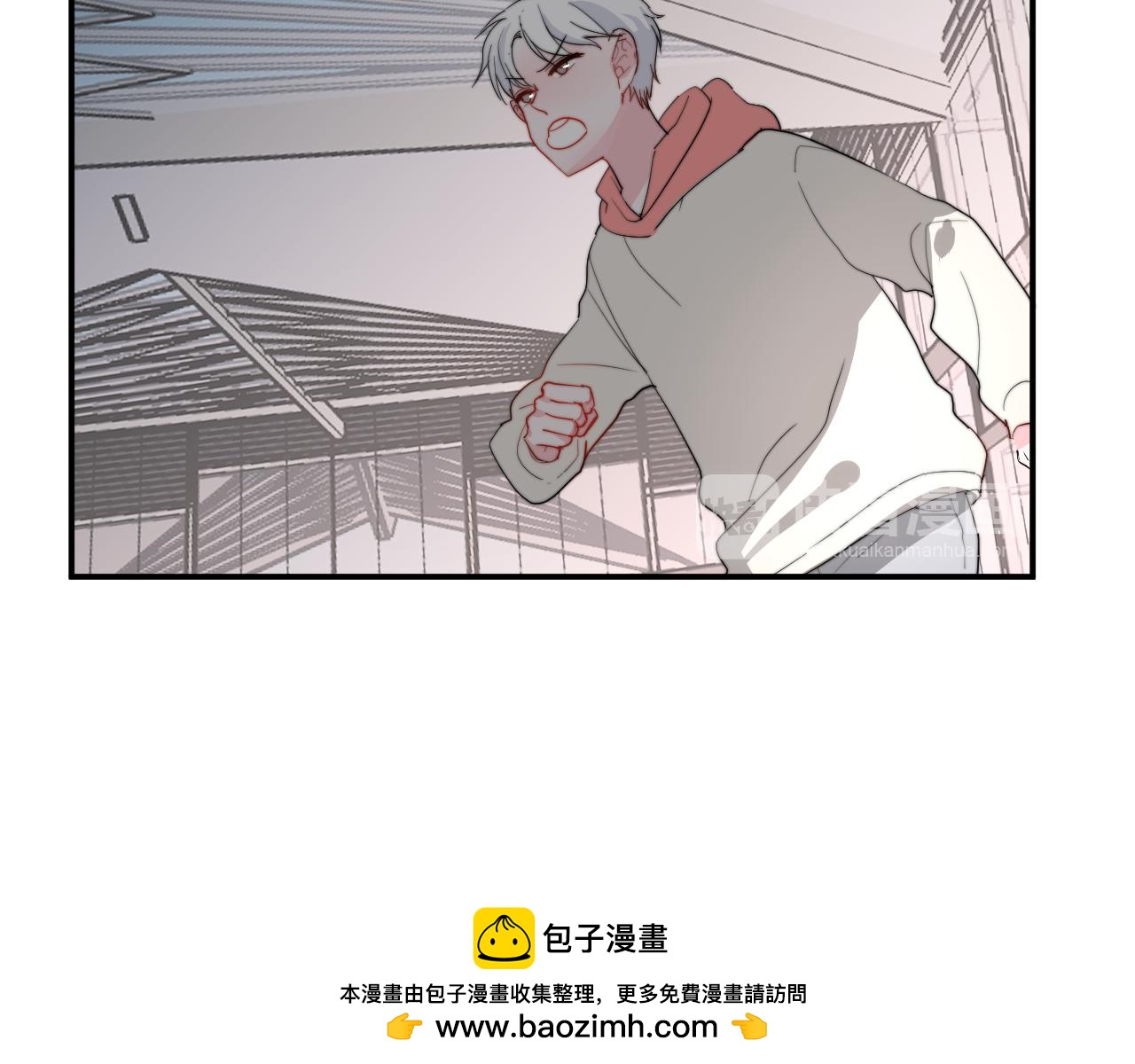 第51话 机场(1/2)-第52话