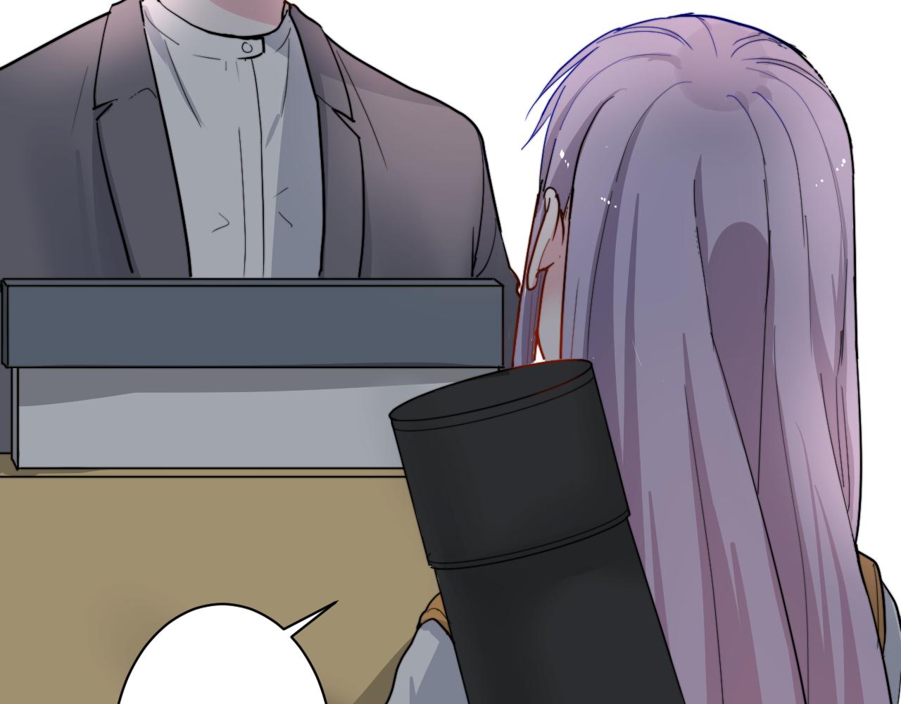 第53话  选择？(1/2)-第54话