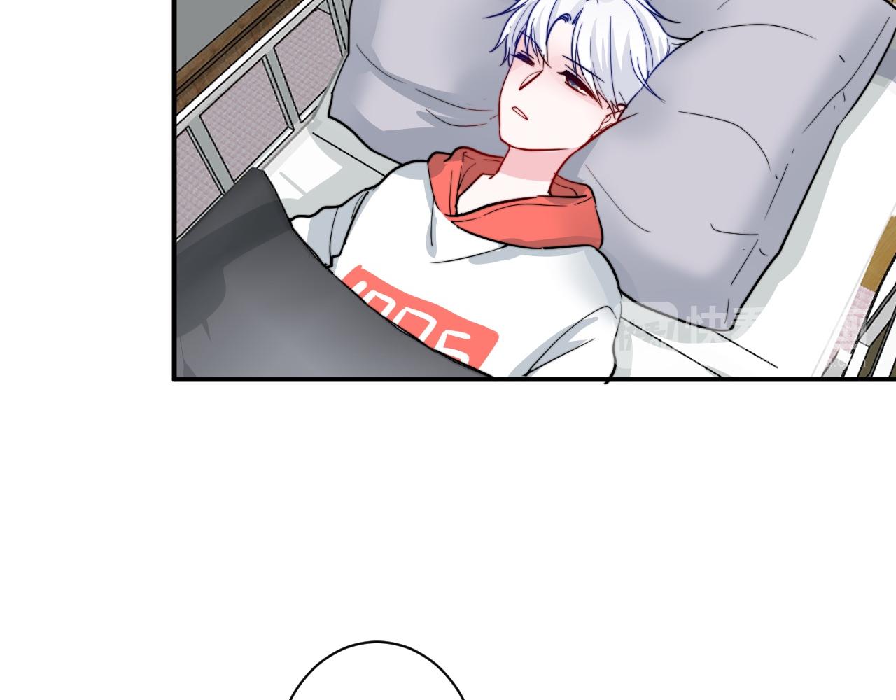 第55话 拒绝(1/2)-第56话