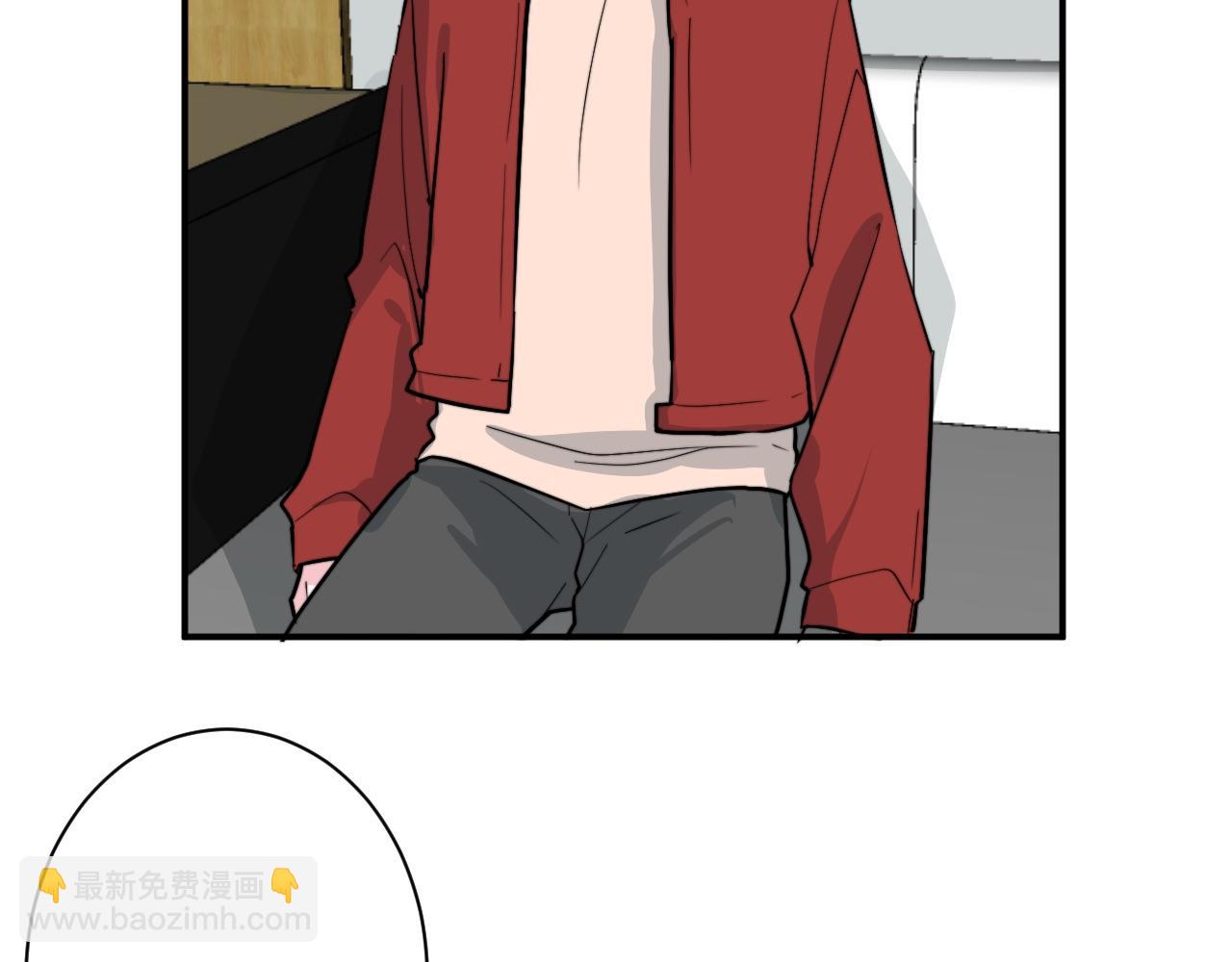 第55话 拒绝(1/2)-第56话