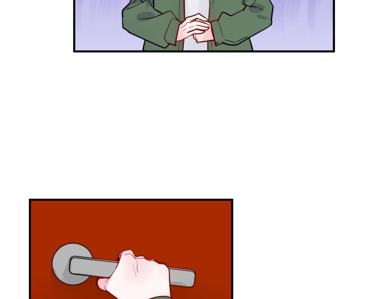 第55话 拒绝(1/2)-第56话