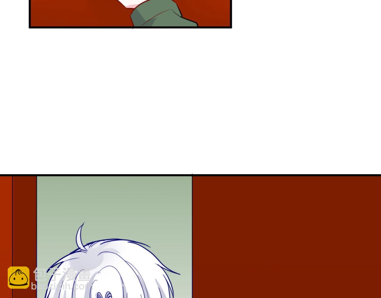 第55话 拒绝(1/2)-第56话