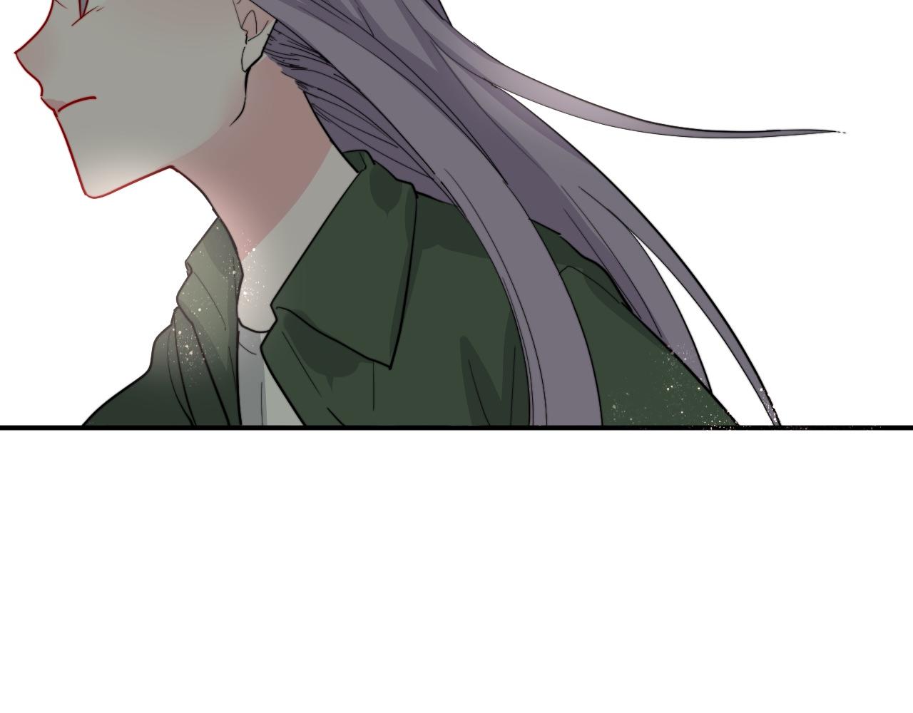 第55话 拒绝(1/2)-第56话