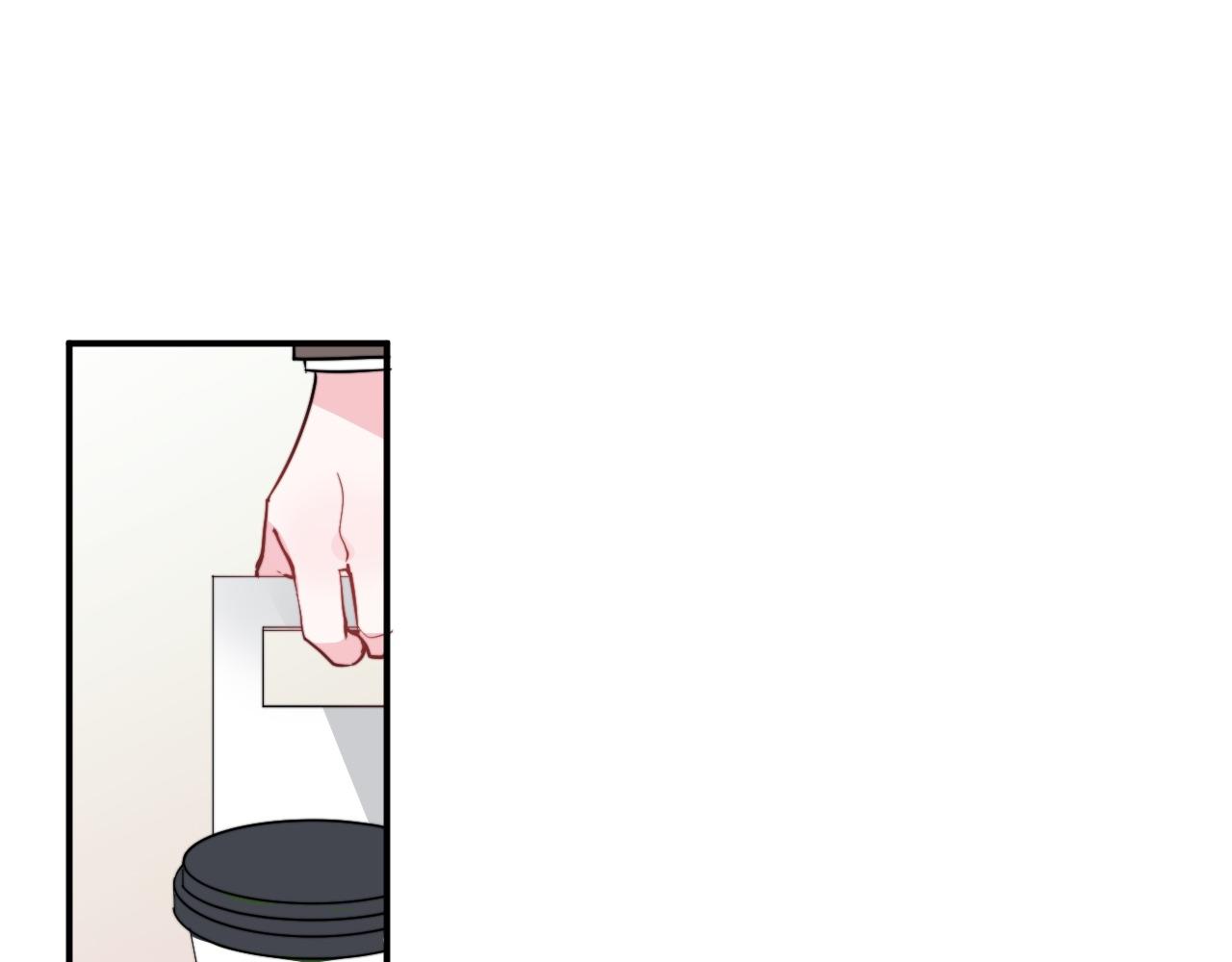 第55话 拒绝(1/2)-第56话