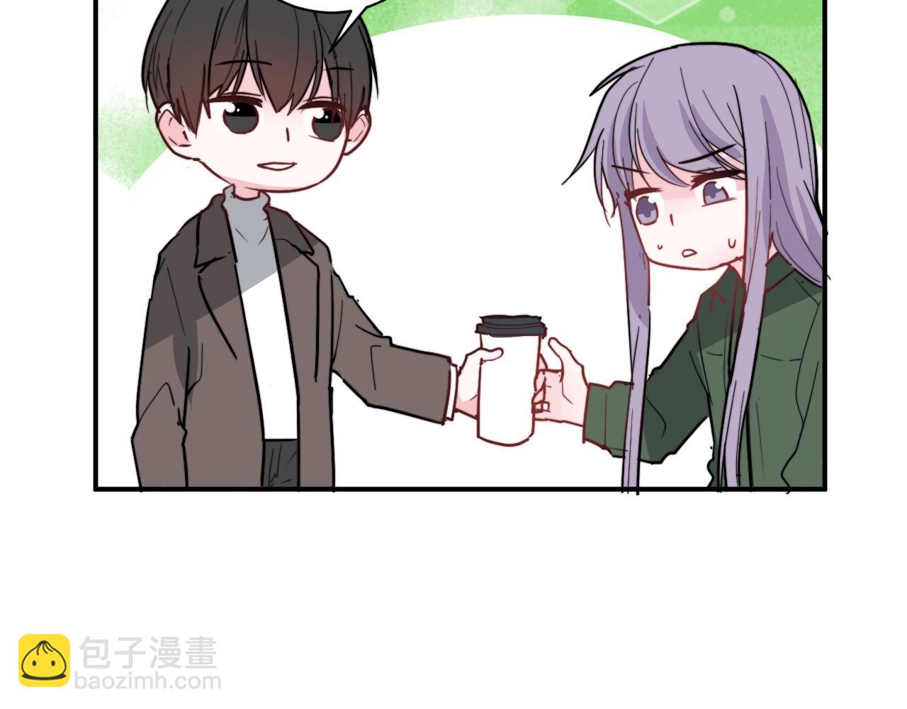 第55话 拒绝(1/2)-第56话