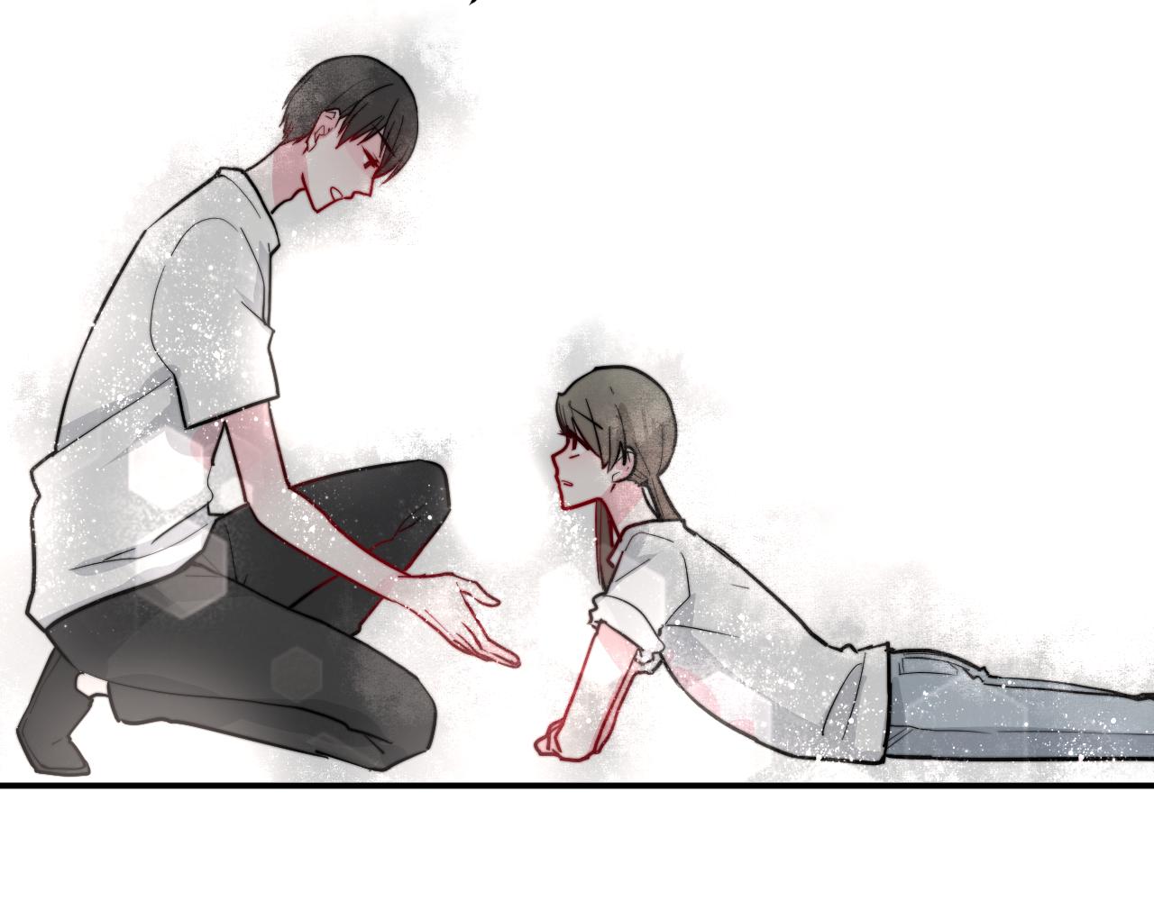 番外 多年以后(1/2)-第58话