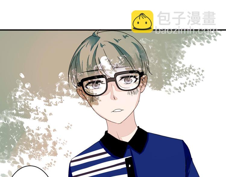 第8话 chazz的过去(1/3)-第8话