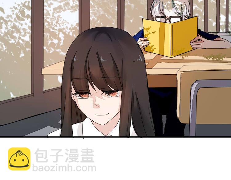 第8话 chazz的过去(1/3)-第8话