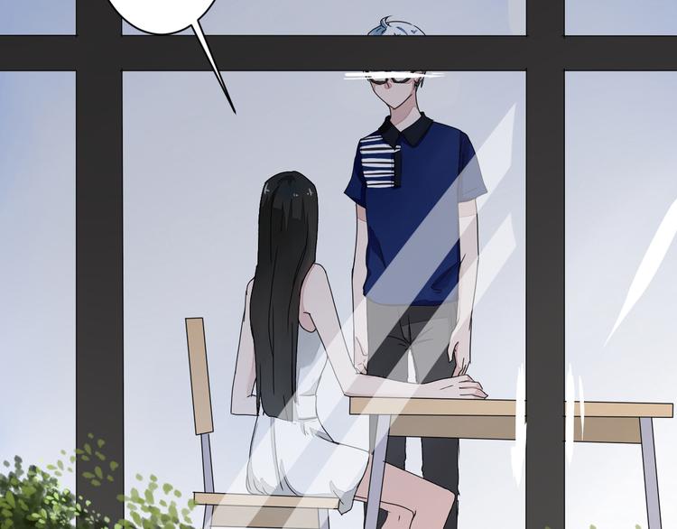 第8话 chazz的过去(1/3)-第8话