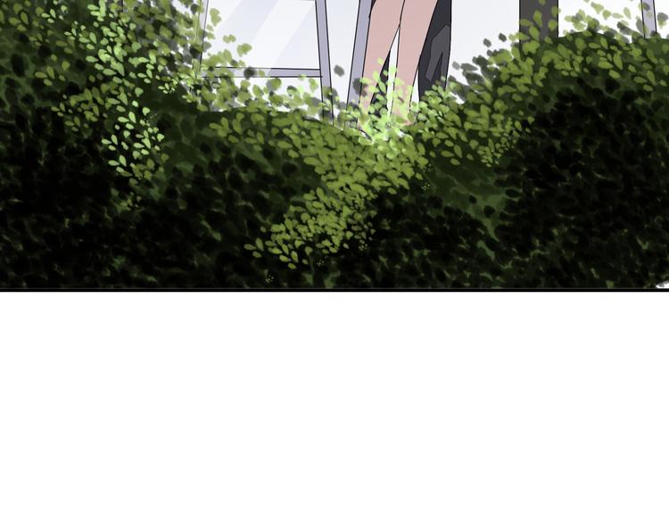 第8话 chazz的过去(1/3)-第8话