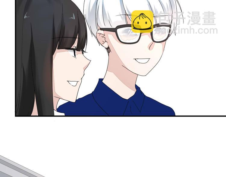 第8话 chazz的过去(1/3)-第8话