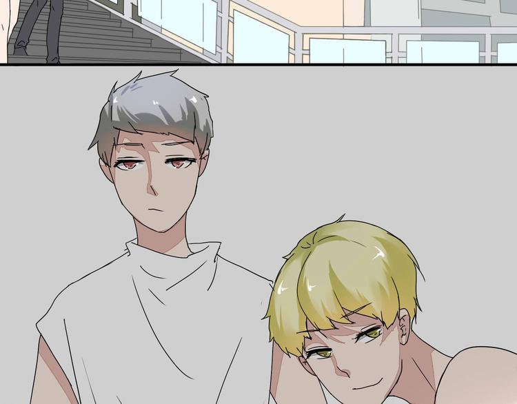 第8话 chazz的过去(1/3)-第8话