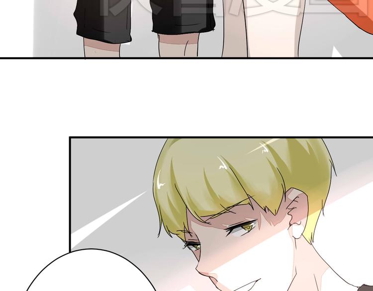 第8话 chazz的过去(1/3)-第8话