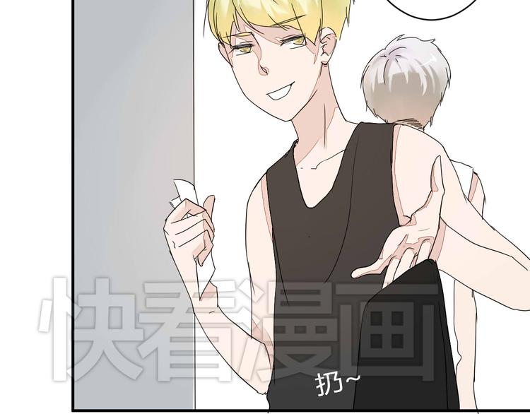 第8话 chazz的过去(1/3)-第8话