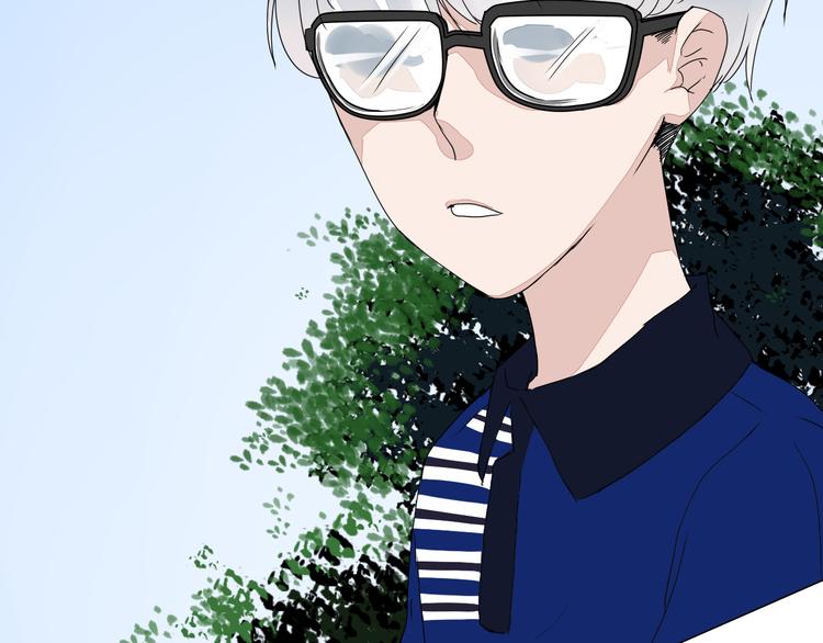 第8话 chazz的过去(1/3)-第8话