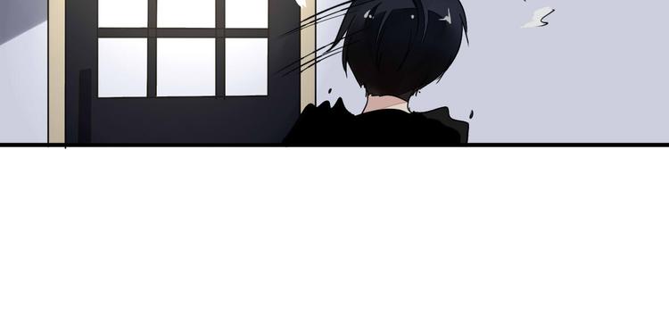 第10话 做我女朋友(1/2)-第10话