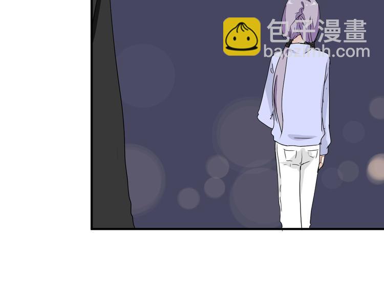 第10话 做我女朋友(1/2)-第10话