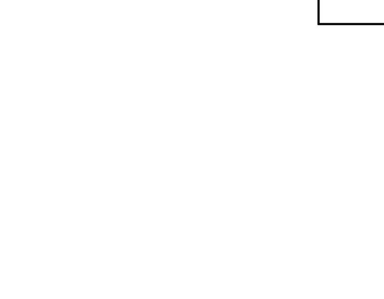 第10话 做我女朋友(1/2)-第10话