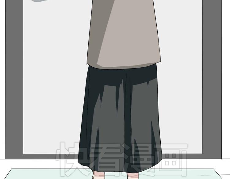 第10话 做我女朋友(1/2)-第10话