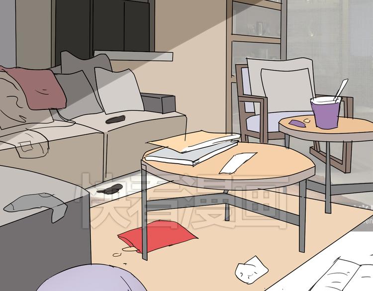 第10话 做我女朋友(1/2)-第10话