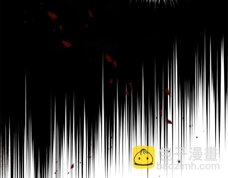 第2话 逆袭开始！(1/4)-第2话