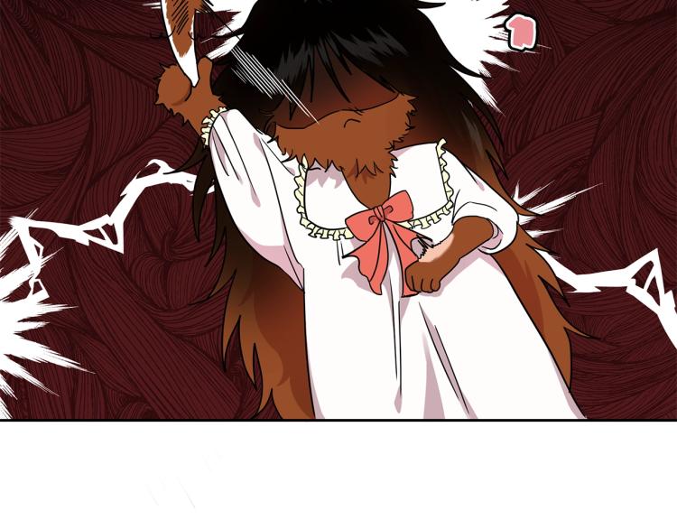 第2话 逆袭开始！(1/4)-第2话