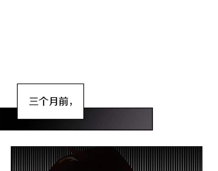 第2话 逆袭开始！(1/4)-第2话