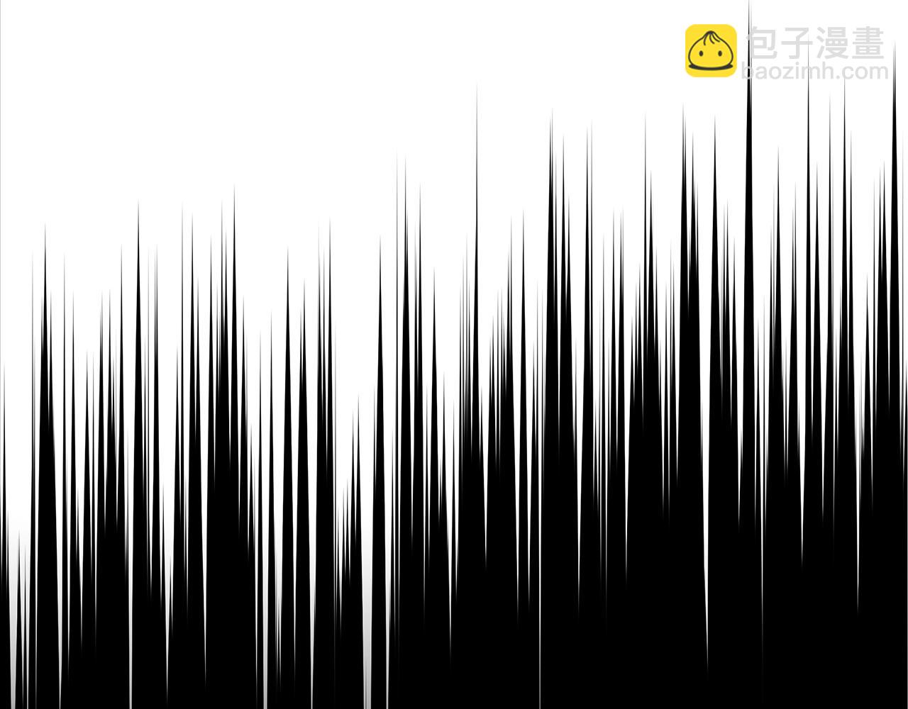 第12话 可笑的&ldquo;安慰&rdquo;(1/5)-第12话