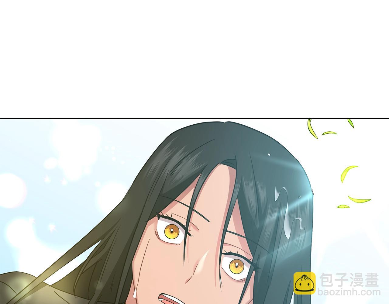 第12话 可笑的&ldquo;安慰&rdquo;(1/5)-第12话