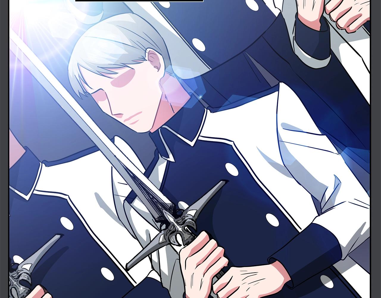 第14话 斩杀(1/4)-第14话