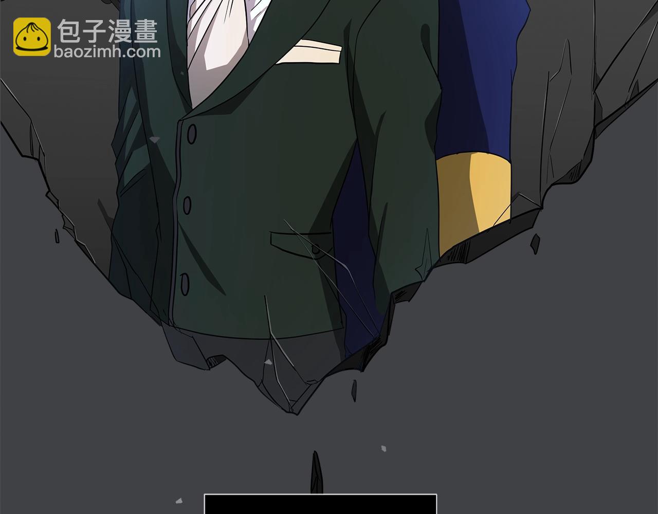 第14话 斩杀(1/4)-第14话