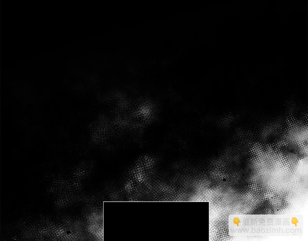 第14话 斩杀(1/4)-第14话