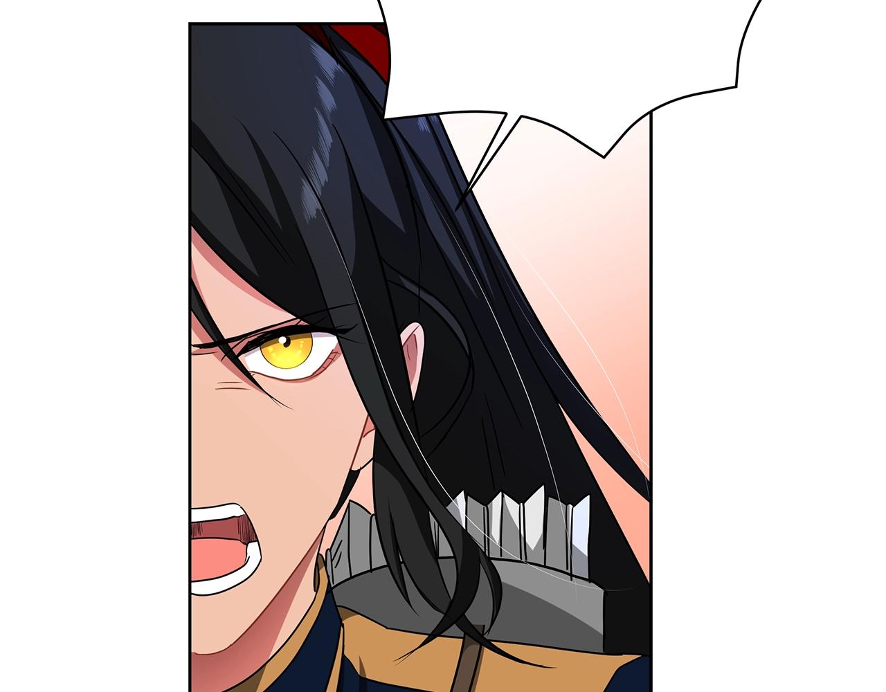 第14话 斩杀(1/4)-第14话