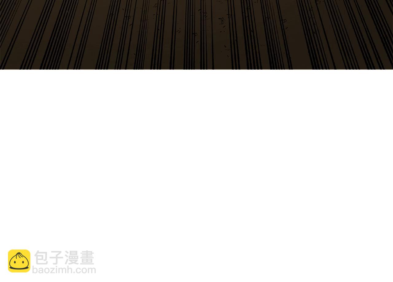 第14话 斩杀(1/4)-第14话