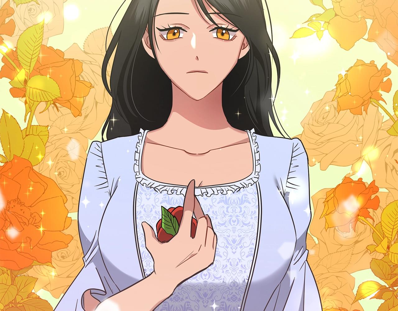 第16话 召见(1/4)-第16话