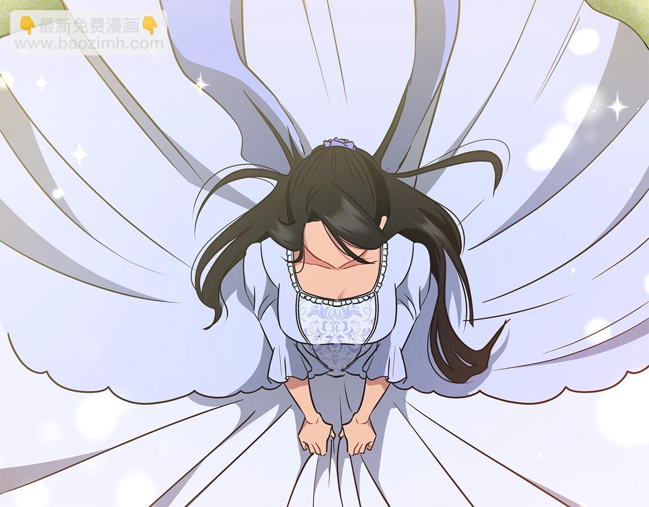 第16话 召见(1/4)-第16话