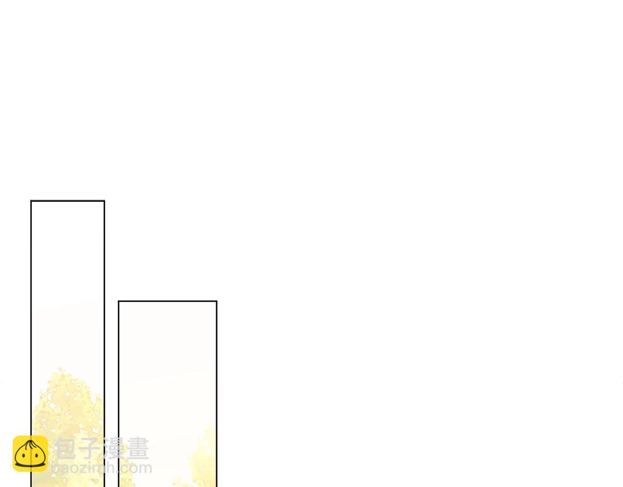 第16话 召见(1/4)-第16话