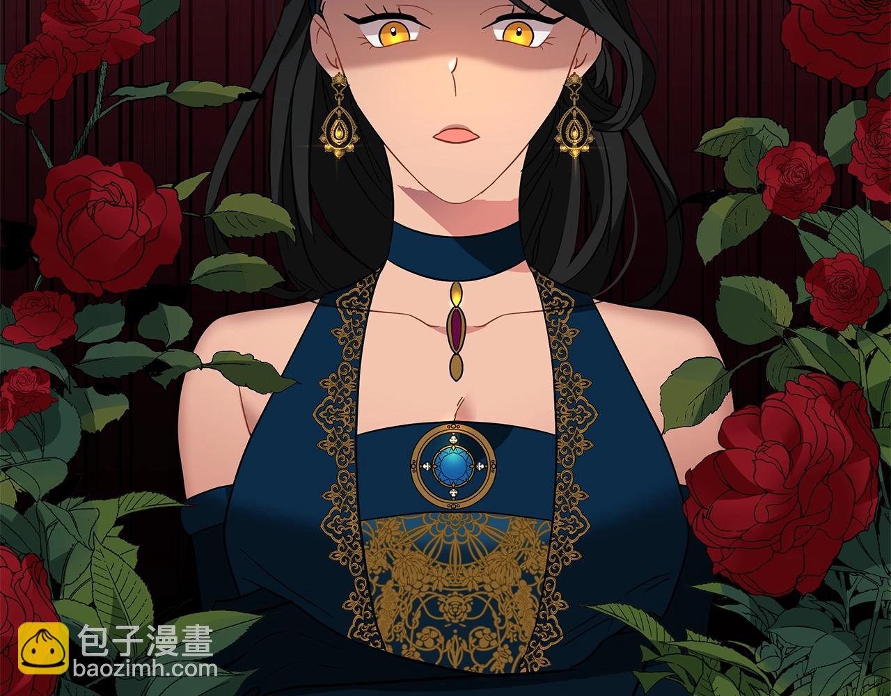 第18话 可恶的人(1/4)-第18话