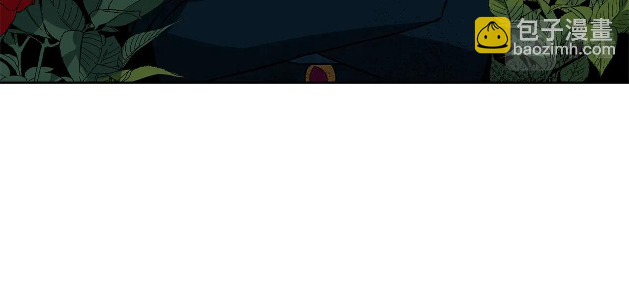 第18话 可恶的人(1/4)-第18话